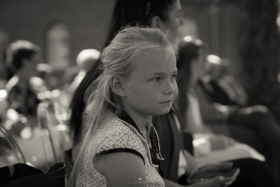 Gala jubileuszu 170-lecia